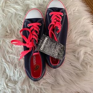 Converse Sneakers low top